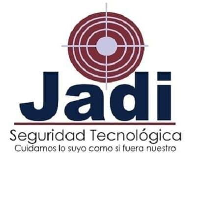 Logo Jadi